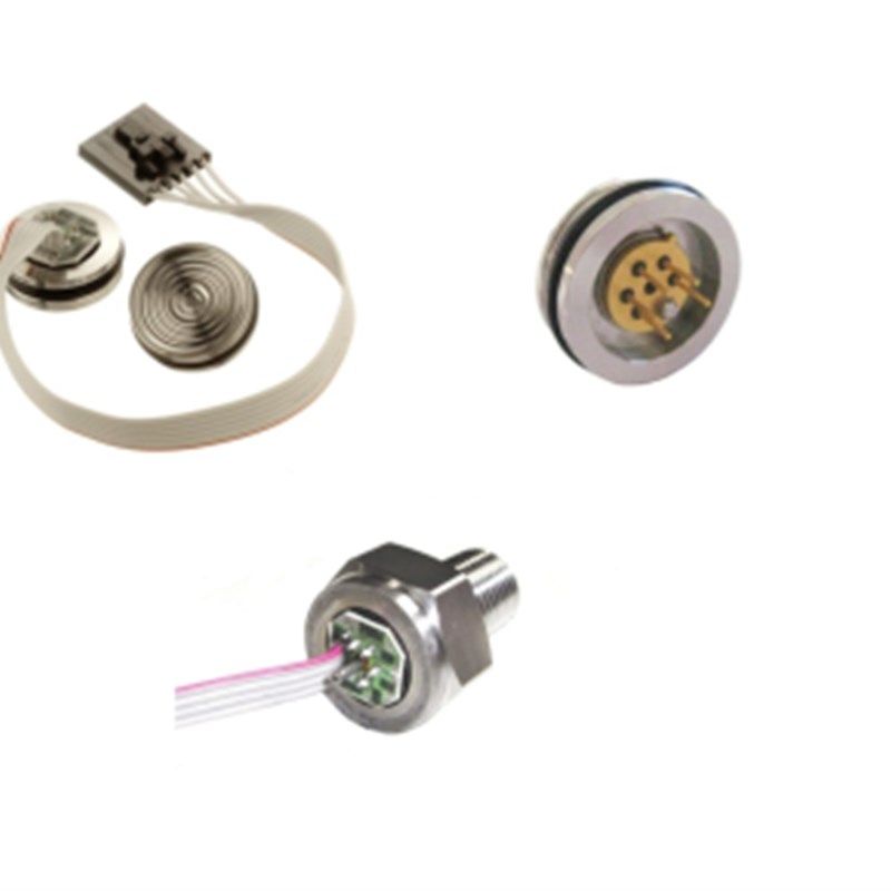 82-050G-RT压力传感器85-P015G-0U特价