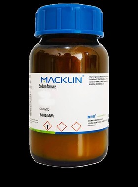 高纯试剂 二氧化g锰99.997% metals basis氧化锰() 过氧化锰免