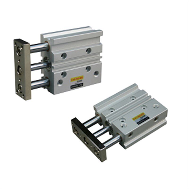 APMATIC台湾新州STARLETq气缸JTB25B50/75/100 /20/25/32S1/S2-RD