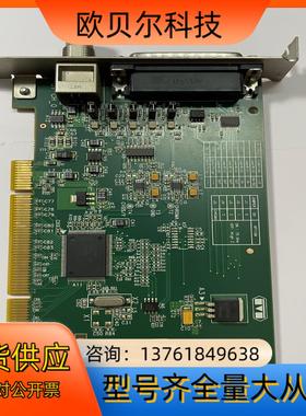 迈创Matrox CronosPlGus Y7141-0002