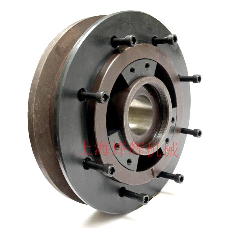 ME1332陕西外圆磨床配件 砂轮夹盘H 夹板 法兰盘 砂轮动平衡轴,标准件/零部件/工业耗材,其他机床配附件,淘宝优惠券,粉丝福利购,淘宝优惠卷