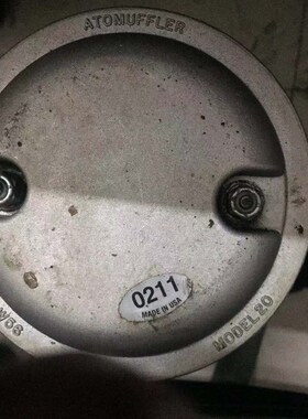 ALLITED WITAN 44AW56 N20 0211020  B168 0154168  N15 Y0211015