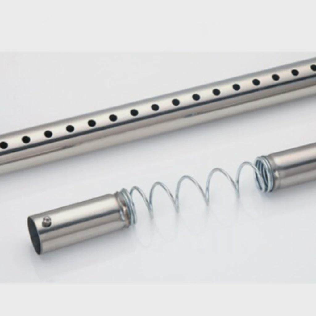 tuf4窗帘杆罗马杆免打孔晾衣y杆加厚浴帘杆伸缩杆窗帘撑杆挂衣杆,居家布艺,窗帘杆/罗马杆,淘宝优惠券,粉丝福利购,淘宝优惠卷