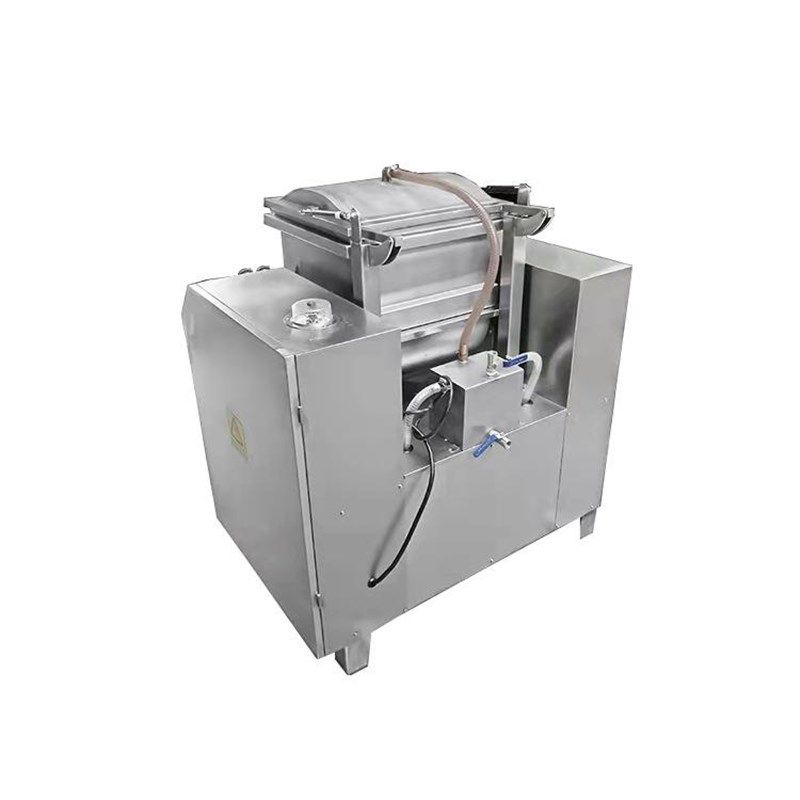 真空和面机d商用负压面粉搅拌机多功能真空负压和面压面成型机,五金/工具,其他机械五金,淘宝优惠券,粉丝福利购,淘宝优惠卷