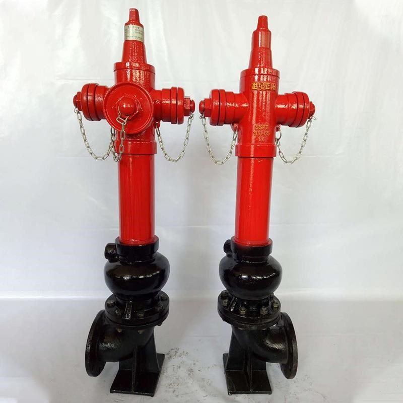 调压型地上泡沫消火栓PS100/65室外泡沫灭火Q设备 消防泡沫消防栓,商业/办公家具,灭火箱/消防柜/应急物资柜,淘宝优惠券,粉丝福利购,淘宝优惠卷