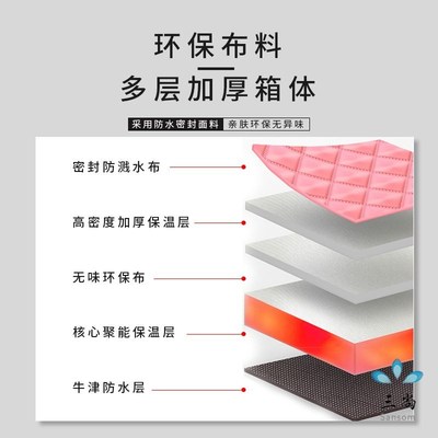 汗蒸房浴箱满月发汗桑拿s浴箱汗蒸家用汗蒸箱养生馆蒸气全身汗蒸