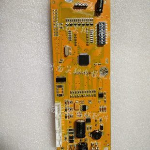 C0O四川全新 外呼 现货N显示15C板电梯8U1 CAL