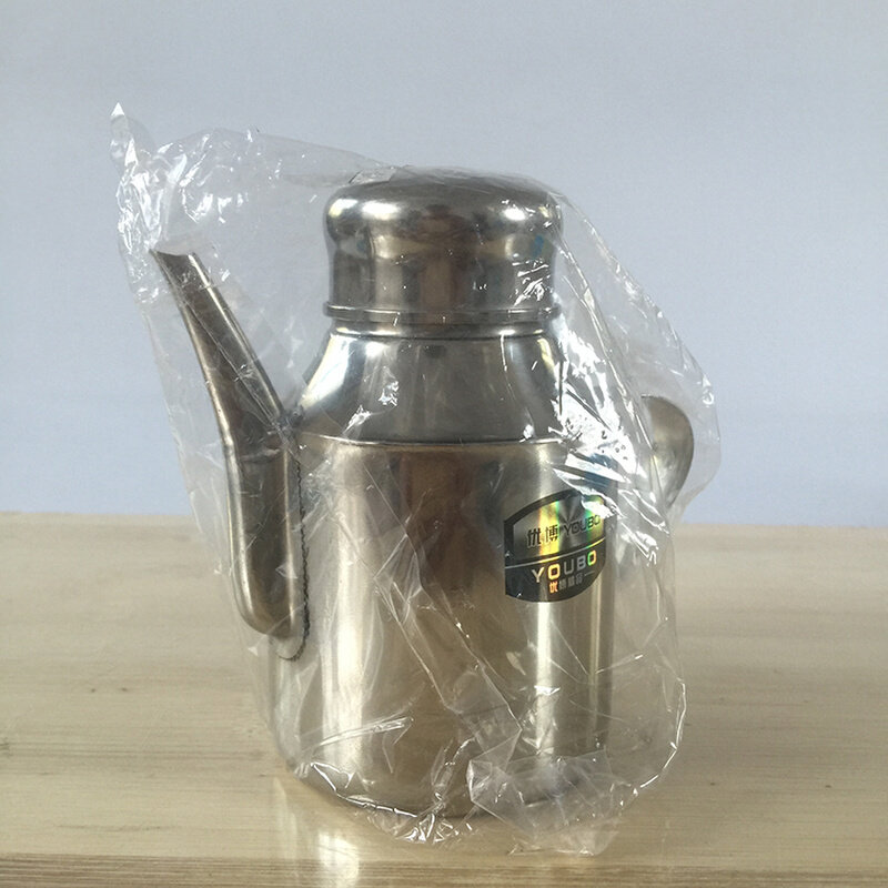 教学仪器医用不锈钢洗眼壶 冲眼器 冲眼壶 另有异物针 受水器