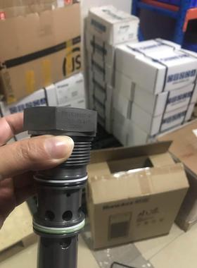 ERVE-R1/2水泥厂备件 质量好 价格低 货期短