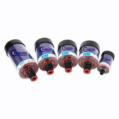 DAB  替代黎明 吸湿空气滤清器 油箱干燥净化器