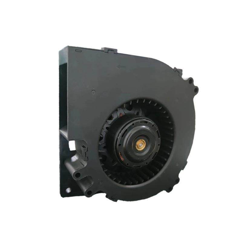 E1232L24B9AZ-00高转速低振动低功耗低噪音12032直流鼓风机