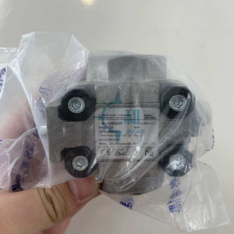 ROTECH限位开关盒CCR3AFEAZ0