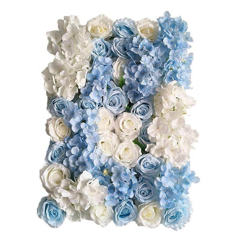 户外仿真玫瑰花墙婚礼装饰花墙商场背景装饰网红打卡仿真玫瑰花墙,电子元器件市场,其它元器件,淘宝优惠券,粉丝福利购,淘宝优惠卷