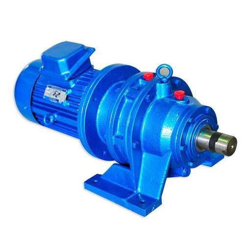 厂家销售优质BWD0-23-0.75KW摆线针轮减速机发货迅速质保无忧