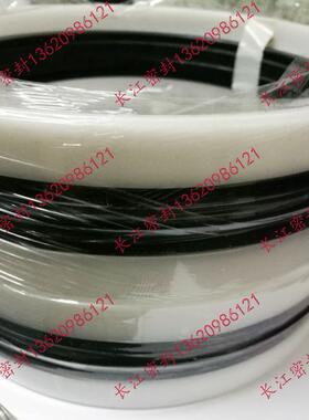 POLYPAC DBM 629531/1 314236进口油缸组合油封