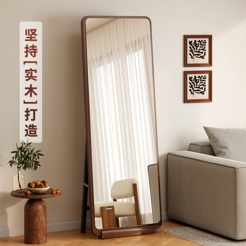 【全新升级实木板材0甲醛0味】