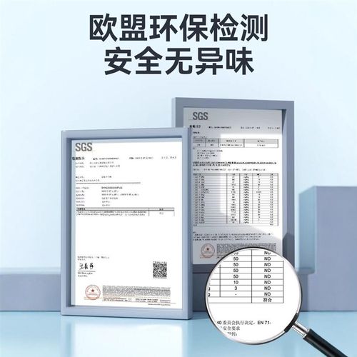 德国台阶垫斜坡垫家用实心加厚马路牙子楼梯汽车上坡爬坡垫减速带