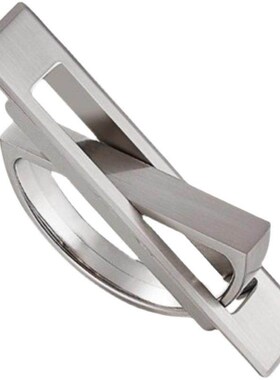 24-L75旋转踏踏米拉手XAC22/23-L100/L115锌合金L125怡合达21捷锐