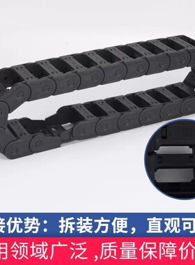 拖炼VAH31d-F20 F30-R18 R28-N20 N30 N40 N50 N6Q0 N25 N35-VDH3