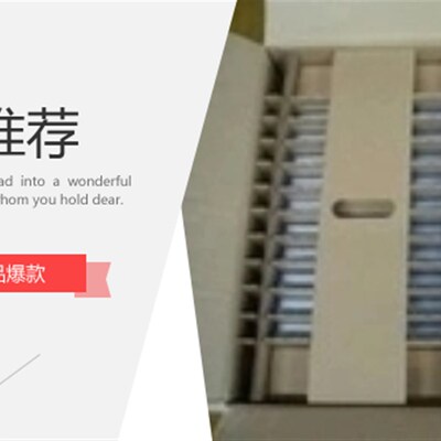 LQ104V1DG61价格咨询为准