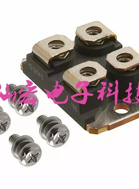 原装VVZ110-14IO7 MCMA260P1600YA VVZB170-16NO1拍联系库存报价