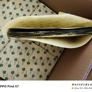 黑色泥胶密封防火泥电力电缆绝缘阻火胶泥有机防火泥厂家直销