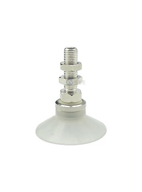 固定牙M8*1.0 ZPT10US/13BN/16BS/25C/32B/40U/50B/20C/BS-A8加长