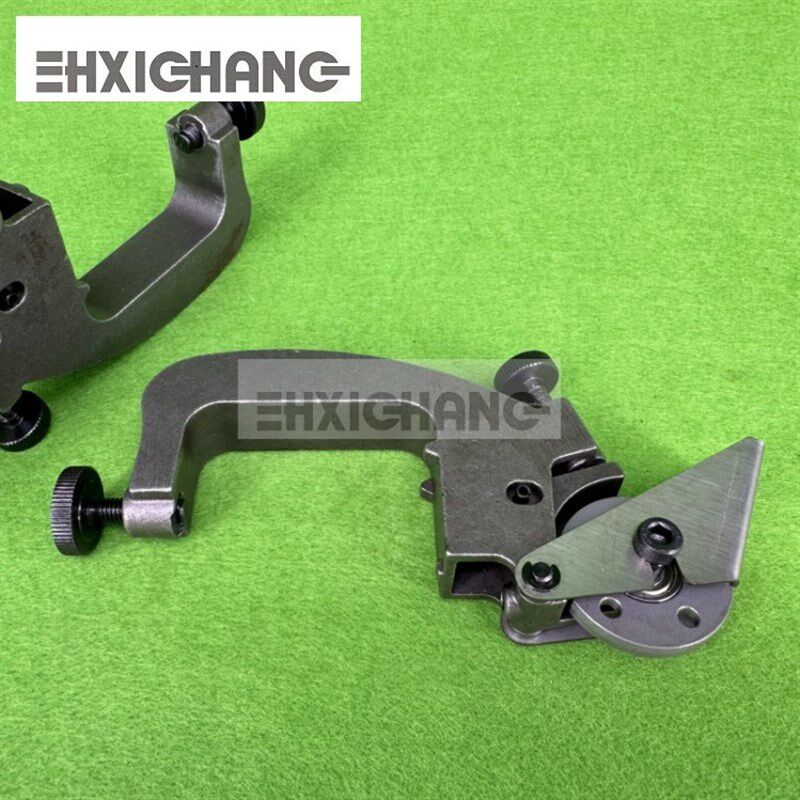 海德堡印刷机配件 CD102XL105接纸轮 压纸轮 F3.016.302F