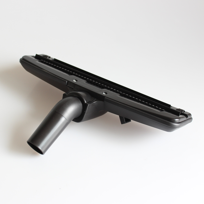 适配日立吸尘器配件吸嘴地刷CV-9s50/2500/3200 CV-SH20V TCV-T41