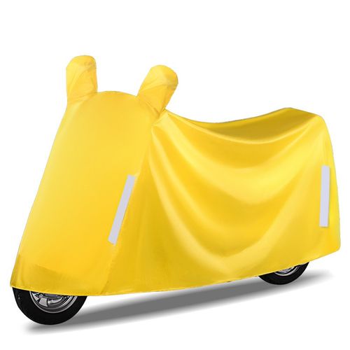 适用钱江鸿150adv/闪300车衣车罩防晒鸿150s/迪诺150摩托车防雨罩