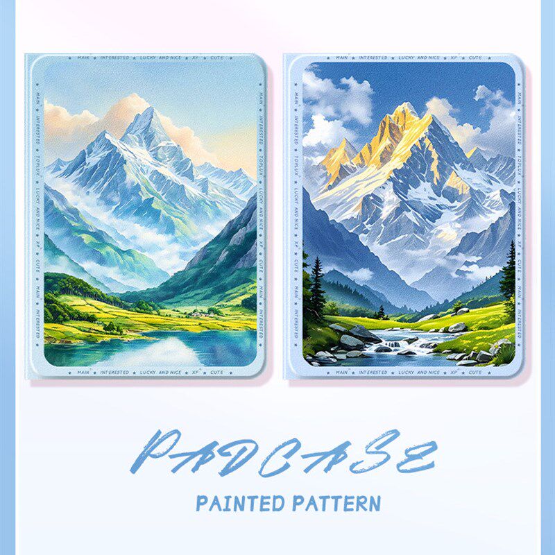 适用于联想小新11寸平板保护套2025拯救者y700四代保护壳8.8英寸y