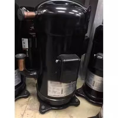 适用于大金JT300D-TY1L JT300DA-YE 空调压缩机制冷配件