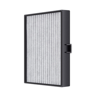 适配安利逸新车载空气净化器121637CH过滤网复合滤芯除甲醛除雾霾