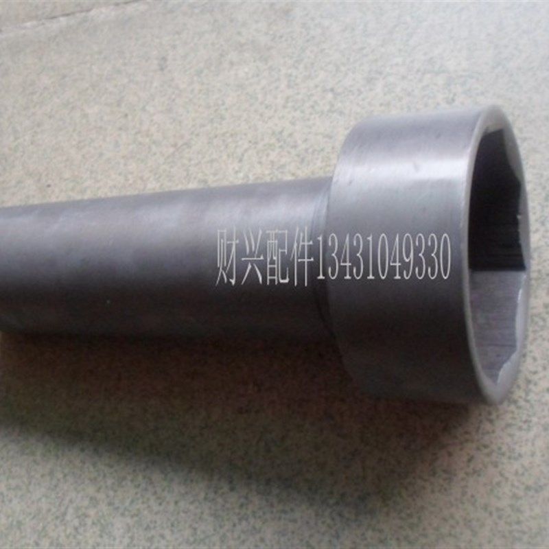 GY6车头螺帽套筒工具,电动车前叉八角套筒,摩托车维修工具