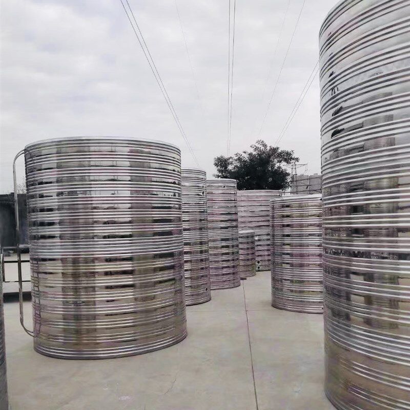 生能空气能热水器商用一体机空气源热泵超低温采暖3匹2吨5匹5吨