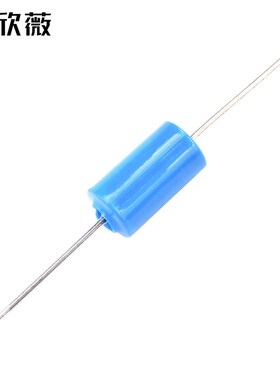 震动开关SW-420/200D/520D角度倾斜 电动车报警器用晃动滚珠敲击