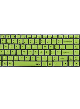 神舟笔记本电脑键盘保护膜 战神 K590C K570N K610C K650D K650E