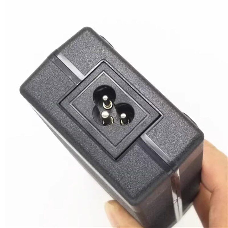 AOC大师923电脑一体机A24923H5016310电源适配器19V6.32A充电器线