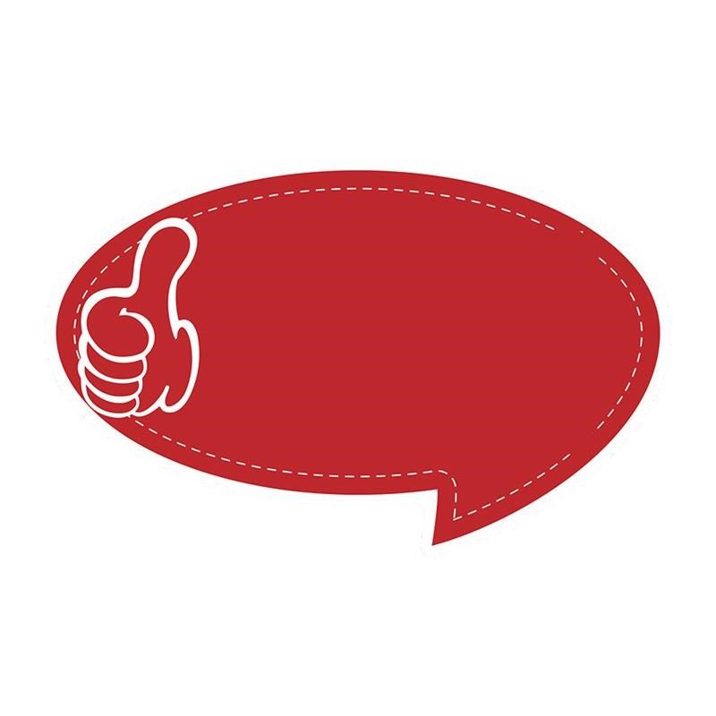 2025中高考手持牌活动道具励志手举牌中考高考加油鼓励牌百日誓师,节庆用品/礼品,节日装扮用品,淘宝优惠券,粉丝福利购,淘宝优惠卷