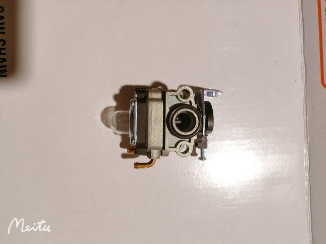 割草机GX35GX50139化油器割草机配件打除草四行程割灌机配件,农机/农具/农膜,割灌机/割草机/油锯,淘宝优惠券,粉丝福利购,淘宝优惠卷