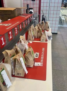 加热桌垫餐饮肯德基吧台保温外卖保暖超大桌面定制鼠标电热台板垫