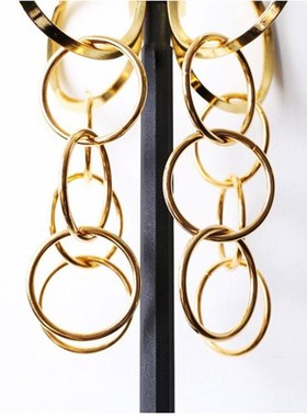 法杖藏传用品升级款新款法杖禅杖锡杖173cm