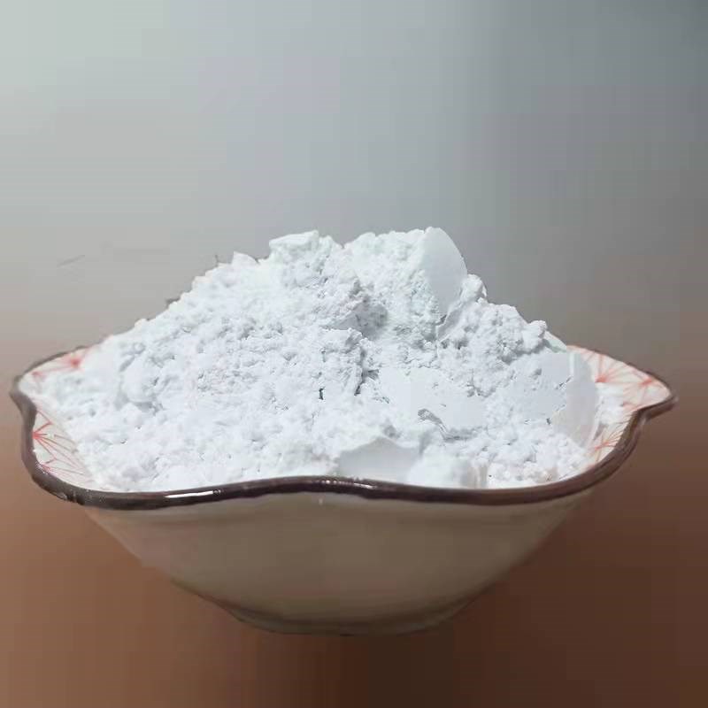 硅灰石粉 超细针状实验用 涂料塑料橡胶用硅灰粉12P50目800目325