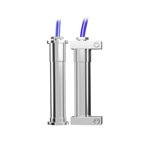 振弦式应变计振弦式应力计混凝土表面应变计钢表面埋入式应变计