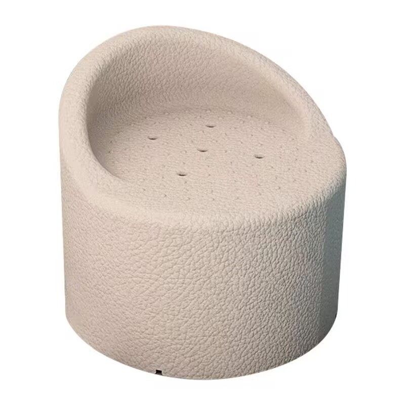 老人洗澡专用座椅EPP浴室小沙发老年人沐浴防滑淋浴椅卫生间浴凳