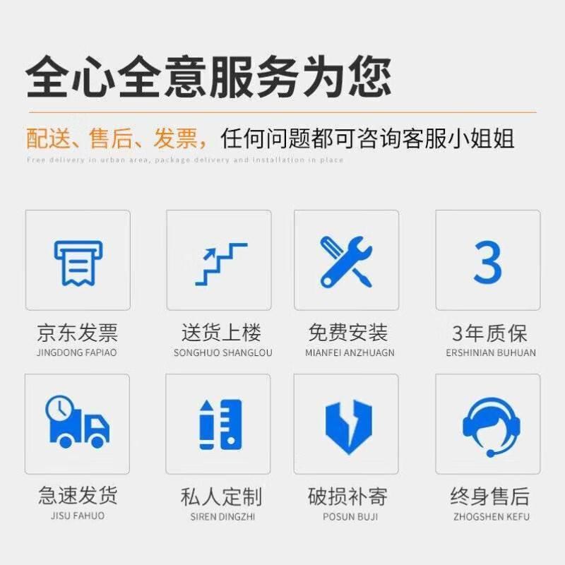 京酷塑料筐620*425*300mm周转箱运输菜箩镂空塑胶框加厚物料水果