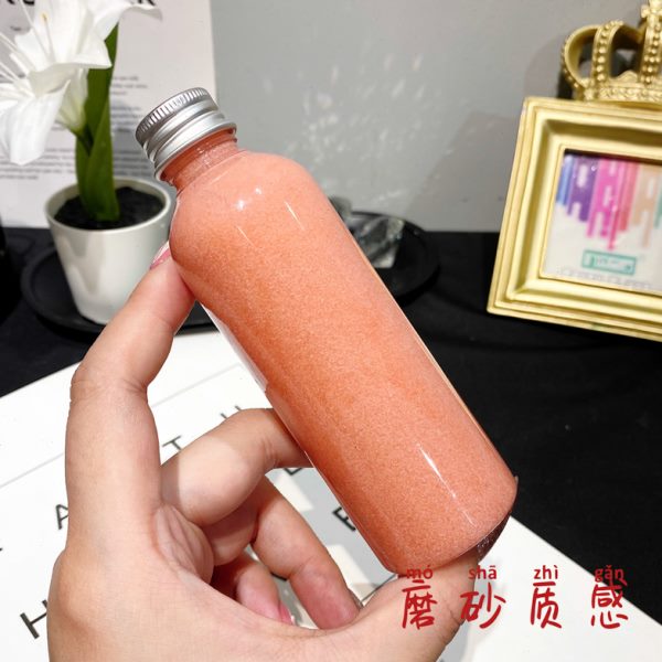 工具ab胶清洗剂滴胶材料硅胶模具清理手工DIY洗手液皇色精后奶油