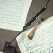 22100C FGSSFGSB15050 15100 22150B氮气22200A弹簧18100