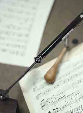 FGSSFGSB15050 15100 22100C 22150B氮气22200A弹簧18100