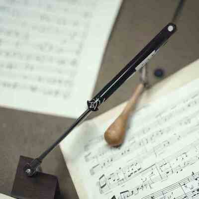 FGSSFGSB15050 15100 22100C 22150B氮气22200A弹簧18100